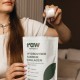 Hydrolyserat Marint Kollagen, 250 g