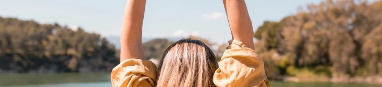 EFFEKTER AV SPIRULINA: SUPERMAT AV SJÖGRÄS