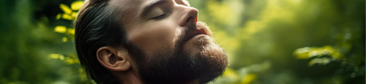 MELATONIN - SIDOEFFEKTER  OCH REKOMMENDATIONER