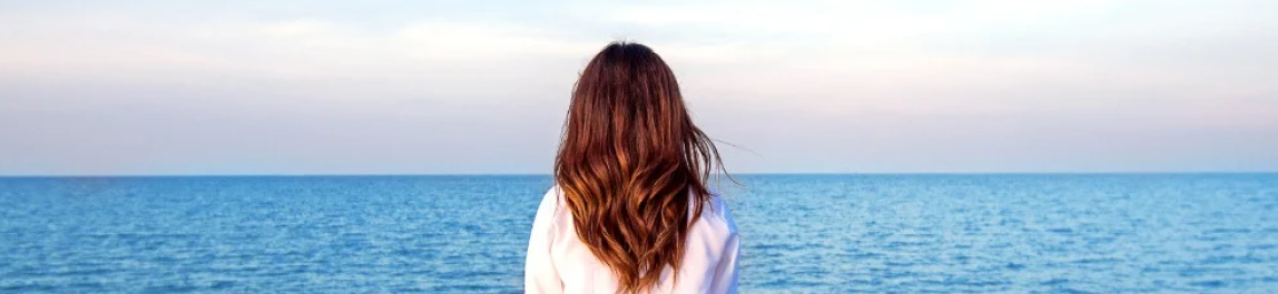 SPIRULINA BIVERKNINGAR