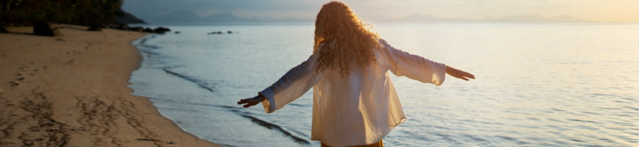 New Blog Post Copy Copy