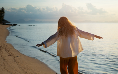 New Blog Post Copy Copy