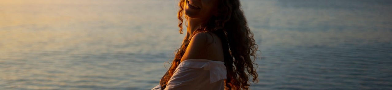 FÖRDELARNA MED CHLORELLA: EFFEKTERNA AV ALGERNAS VITAMINBOMB PÅ HÄLSAN