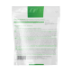 Mikroniserat L-glutaminpulver Mikroniserat L-glutaminpulver