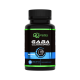 Go Powders Gaba lugnande effekt 500 mg. 100 kapslar Go Powders Gaba lugnande effekt 500 mg. 100 kapslar