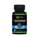 Go Powders L-Tryptophan Good Night's Sleep 500 mg. 120 kapslar Go Powders L-Tryptophan Good Night's Sleep 500 mg. 120 kapslar