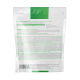 Tribulus Terrestris 500 mg 120 tabletter Tribulus Terrestris 500 mg 120 tabletter