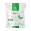 L-Arginin Alpha - Ketoglutarat (AAKG) Pulver 250 gram