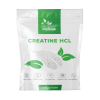 Kreatin HCL-pulver 100 gram