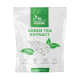 Green Tea Extract 500 g 60 kapslar