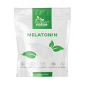 Melatoninpulver (MÅTTSKED INGÅR INTE)