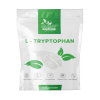 L-tryptofan pulver 100 gram
