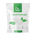 L-tryptofan pulver 100 gram