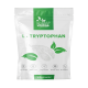 L-tryptofan pulver 100 gram
