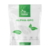 Alpha-GPC-pulver 25 gram