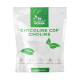 Citikolin CDP-kolinpulver 25 gram