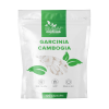 Garcinia Cambogia 500 mg 120 kapslar