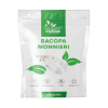 Bacopa Monnieri 500 mg 60 tabletter