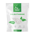 Sulbutiamin 300 mg 60 kapslar