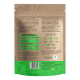Ärtprotein pulver 250 gram Ärtprotein pulver 250 gram