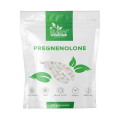Pregnenolon 50 mg 90 kapslar
