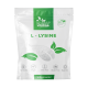 L-lysinpulver 100 gram