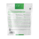 Vitamin B3 (Niacin) 500 mg 60 kapslar Vitamin B3 (Niacin) 500 mg 60 kapslar