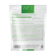 Kelp 150 mcg 90 tabletter Kelp 150 mcg 90 tabletter