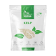 Kelp 150 mcg 90 tabletter Kelp 150 mcg 90 tabletter