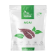 Acai pulver 100 gram