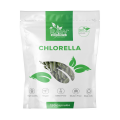 Chlorella