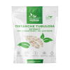 Cistanche tubulosa Extrakt 100mg 60 kapslar (50% Echinacoside + 10% Verbascoside)