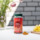Nom Nom Energikomplex (60 gummier med mangosmak) Nom Nom Energikomplex (60 gummier med mangosmak)