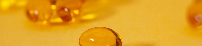 TOPP 11 BÄSTA NOOTROPIKA (SMART DRUGS)