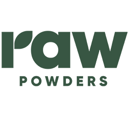 RawPowders | SE