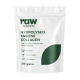 Hydrolyserat Marint Kollagen, 250 g