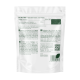 Hydrolyserat Marint Kollagen, 250 g