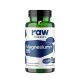 BioActive Magnesium & B6 PLUS, 60 kapslar