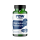 Magnesium & Potassium PLUS, 60 kapslar