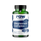 Magnesium Complex PLUS, 90 kapslar