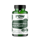 Ashwagandha & Black Pepper PLUS, 90 kapslar