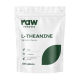 L-Teanin 200 mg. 120 tabletter