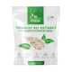 Tongkat Ali Extract (1% Eurycomanone) 300mg 90 kaps. Tongkat Ali Extract (1% Eurycomanone) 300mg 90 kaps.