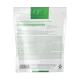 F-Phenibut 100mg 90 kapslar