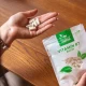 Biotin (Vitamin B7) 10mg 90 kapslar Biotin (Vitamin B7) 10mg 90 kapslar