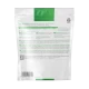 Biotin (Vitamin B7) 10mg 90 kapslar Biotin (Vitamin B7) 10mg 90 kapslar