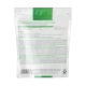 L-theanin & Citronmeliss 60 kapslar L-theanin & Citronmeliss 60 kapslar