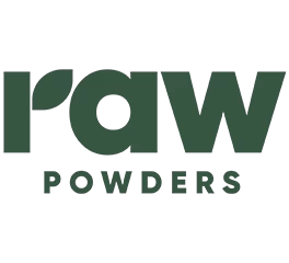 RawPowders | SE